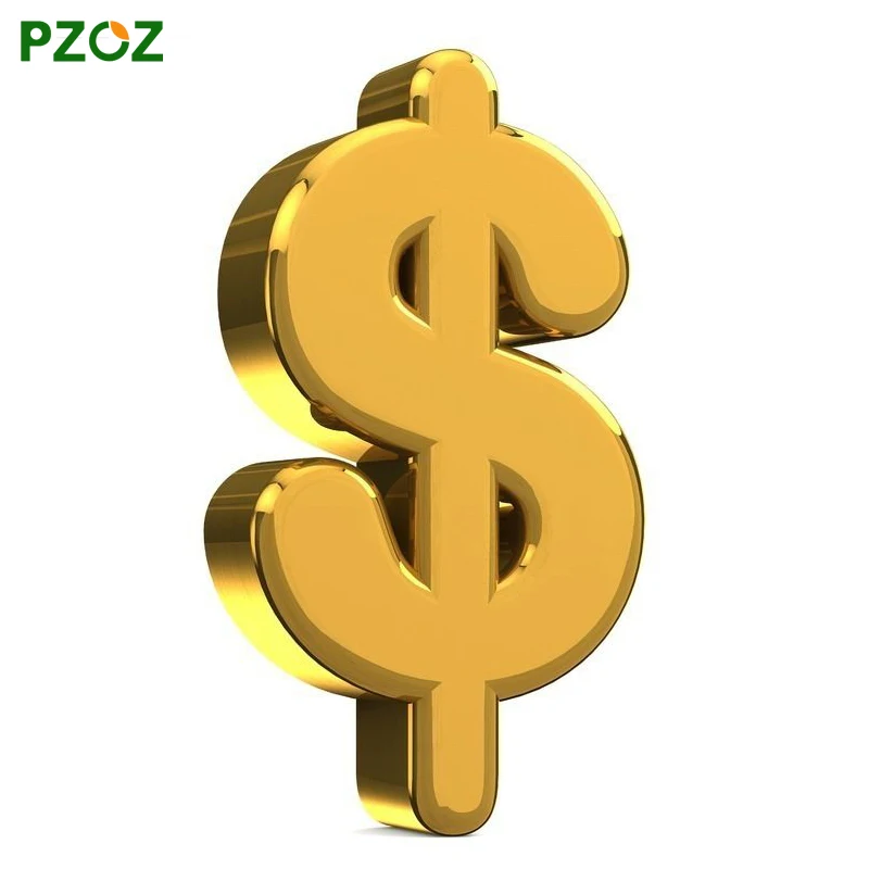 PZOZ компенсирует разницу для повторной отправки |