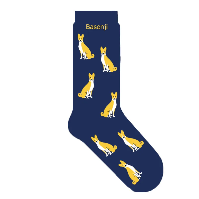 Classic Empty*1630*Ladies Thongs G-string Underwear Panties Briefs T-back Swimsuit Bikini Free Shipping