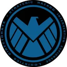 Choose 3 Marvel, 16 цветов, держатель для телефона, смартфон, держатель для руки, палец, кольцо для телефона, подставка, розетка круглой формы - Цвет: Choose 3