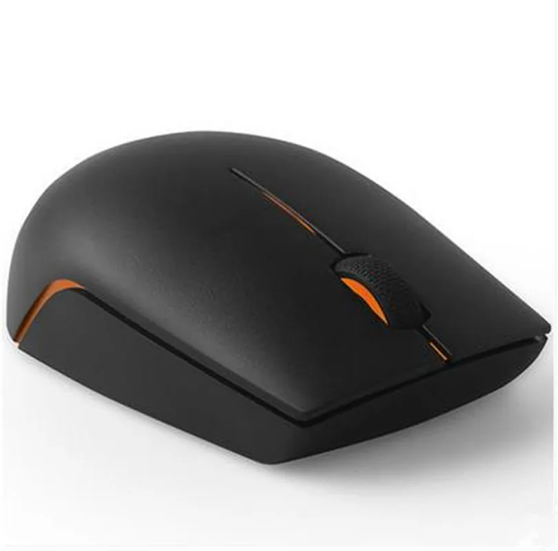Free Shipping Lenovo N1901A - L300 wireless optical mouse home office game computer usb | Компьютеры и офис