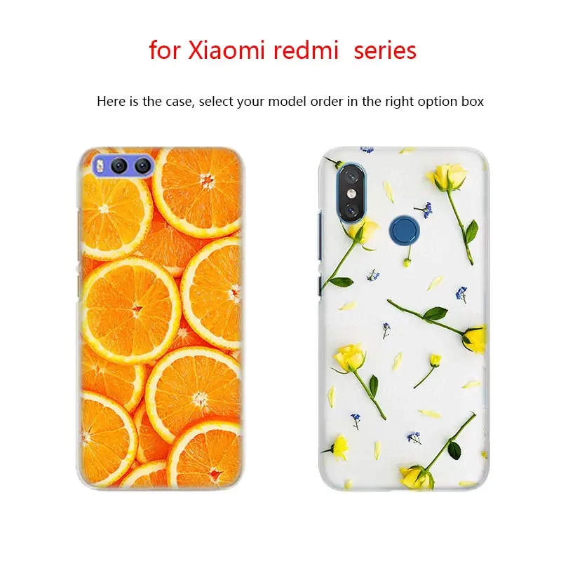 Силиконовый чехол для Xiaomi 11 Ultra 10 9 8 a2 a3 Lite Mi 9se 6x 5x Cc9 11Pro|Бамперы| |