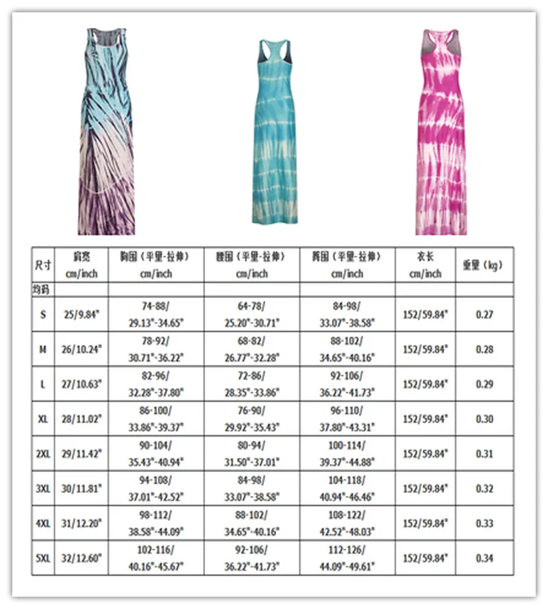 OVESPORT элегантные летние платья с принтом в пол женские милые сексуальные вечерние