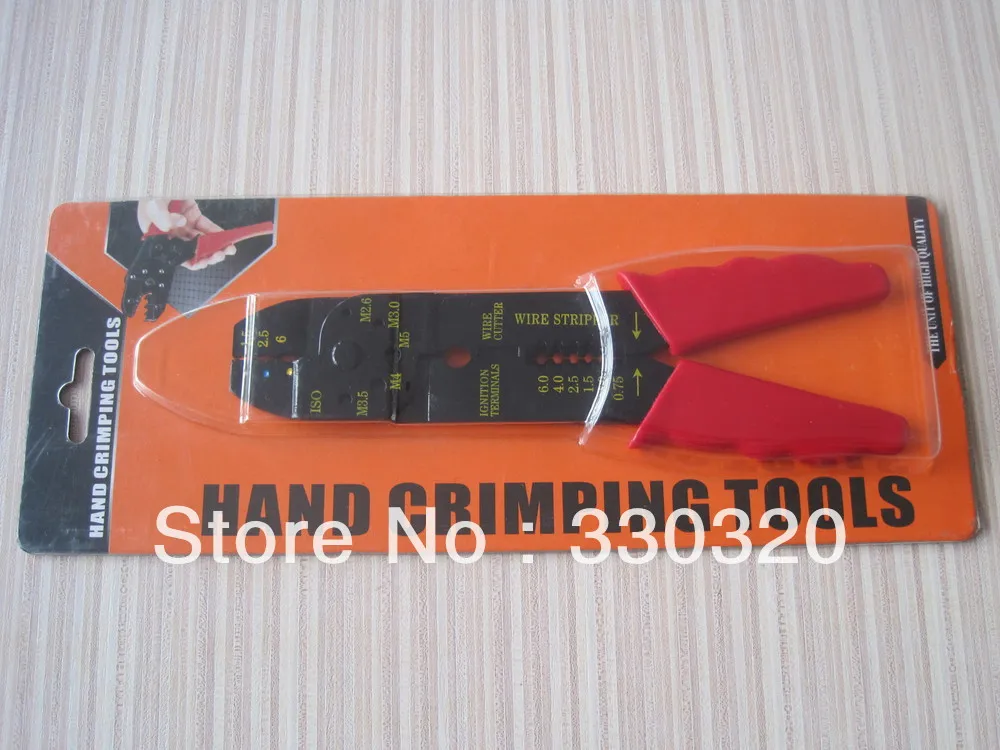 LS 313C многофункциональные обжимные инструменты|crimp terminal|tooltool grinder |