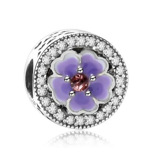 Maxi этническое ювелирное изделие якорь лампочка дом лист хрустальные амулеты