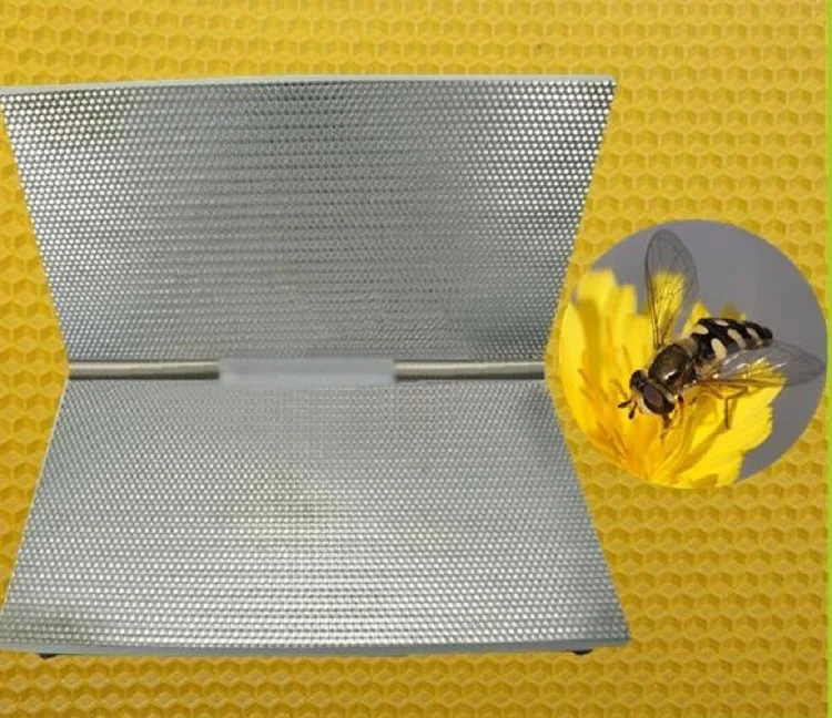 Станок для нанесения основы под давлением ручная модель ноутбука/Расческа