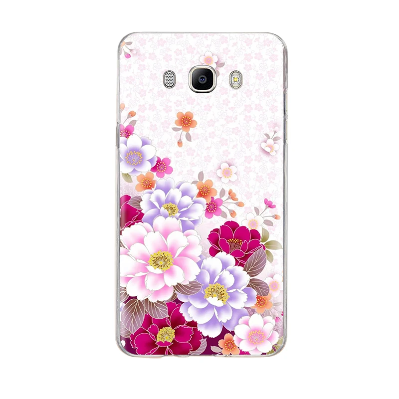 NO.82 Для samsung Galaxy J3 J5 j1 j7 чехол для samsung Galaxy J2 J1 Mini Prime чехол кремния для samsung j1 j5 j7 J1Mini - Цвет: NO.82