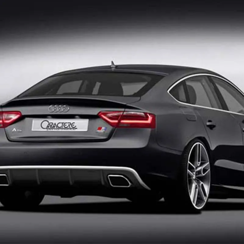 Для Audi A5 8T 8F 2008~ MMI ips мультимедиа для Android плеер gps навигация стиль HD экран WiFi головное устройство Карта BT
