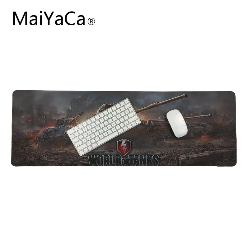MaiYaCa 2018 Мышь большой Размеры LX 900 мм Новый игровой коврик для ПК компьютера