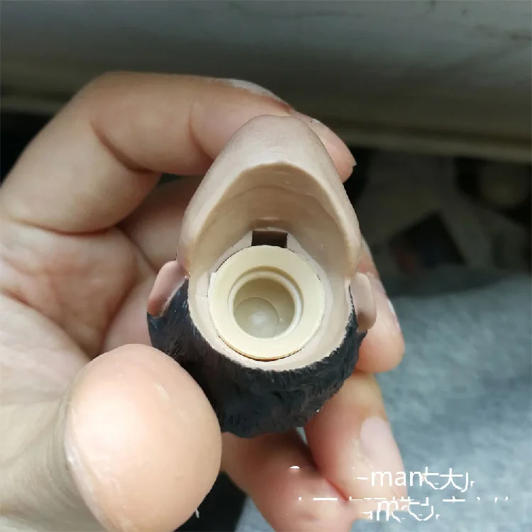 1/6 весы 1978 Кристофер Рив голова лепить резьба Модель коллекционные коллекции