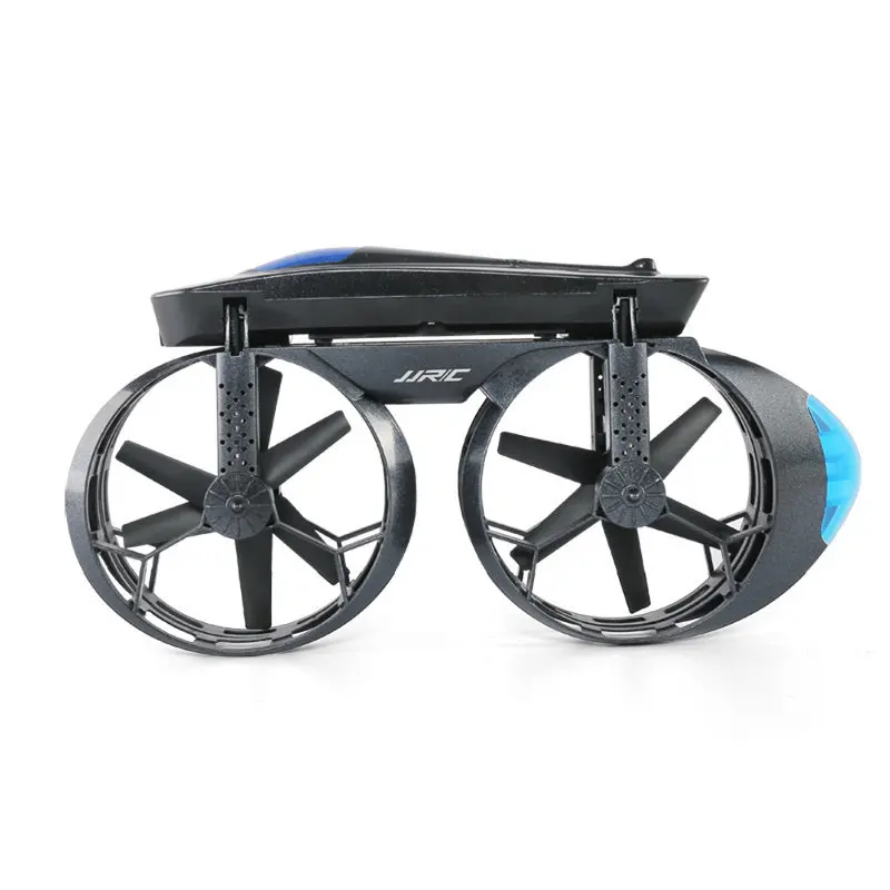 В наличии JJRC H45 BOGIE мини Дрон RC Дроны с камерой HD складной селфи Квадрокоптер WiFi