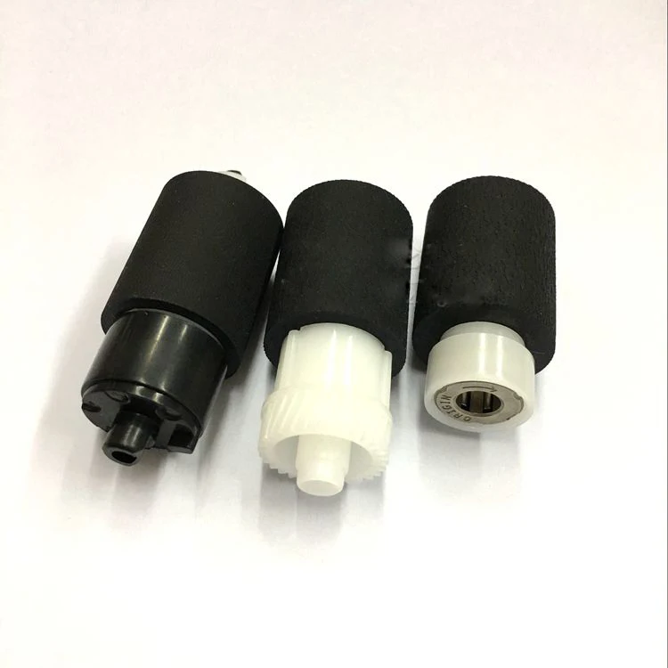 2 KITS paper pick up roller Kit for Kyocera ECOSYS M2040dn M2635DN M2540DN M2640DN 2135dn 2F906230 2F909171 2HN06080 | Компьютеры и