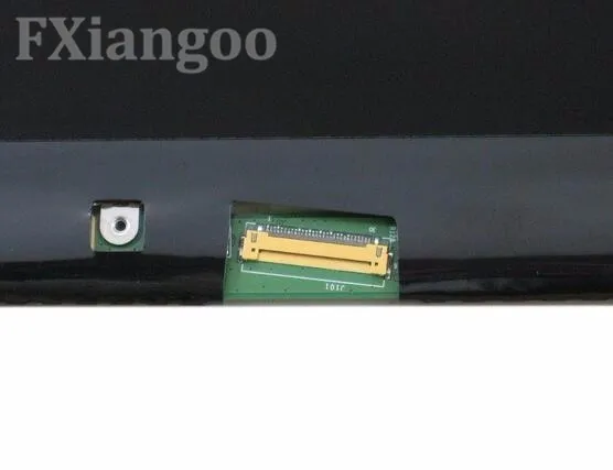 100% Оригинальный Новый ЖК-экран для Macbook Pro 13 &quotA1278 LP133WX2 (TL) (G5) | Компьютеры и офис