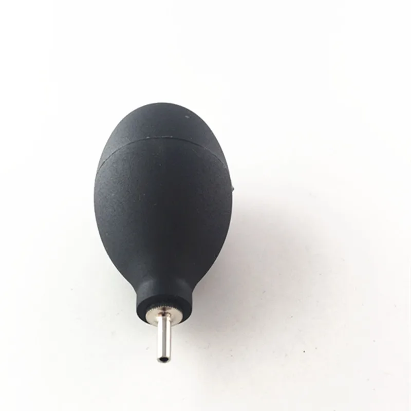 Инструменты для ремонта PS4 Набор отверток прецизионный комплект разборки Sony