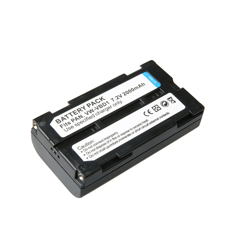 1battery RP настенное зарядное устройство для sony NP-F550/F750/F960/F330/F570 PA-VBD1 PA-VBD2 батареи Удобное Зарядное устройство - Цвет: 1battery
