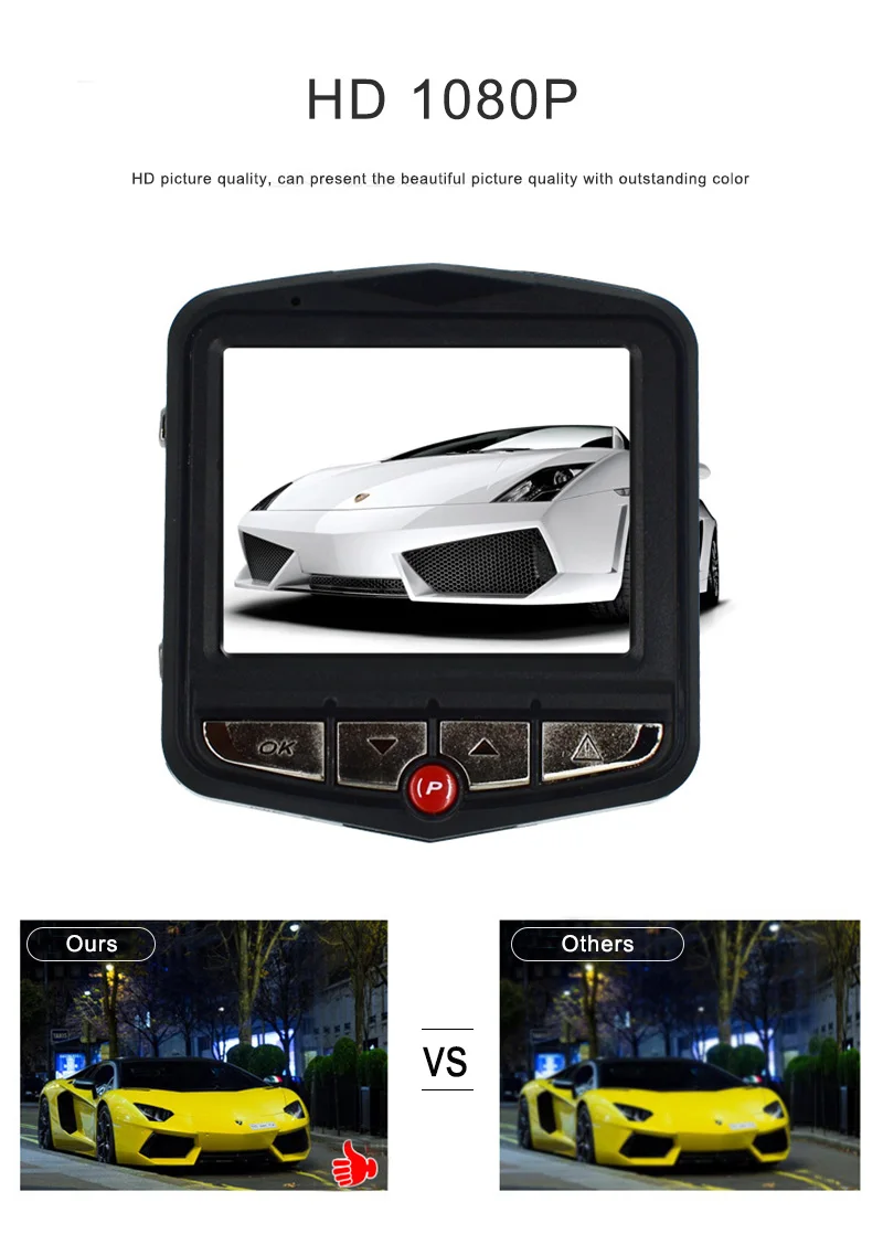 CHARONPLU DVR Dash camera Dual Dash Cam Car Dash camera Dash Cam 4 k/Con Vision Nocturna Автомобильная камера Full HD видеорегистратор для автомобиля