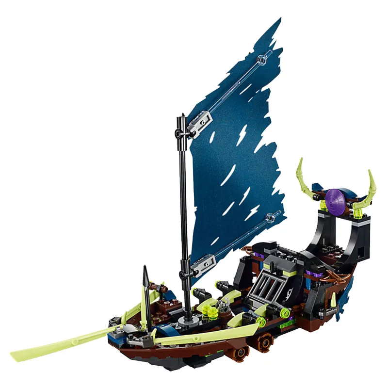 Бела 1069 10401 шт. Ninjago Рисунок Конструкторы город Stiix мастеров Spinjitzu фигурки героев