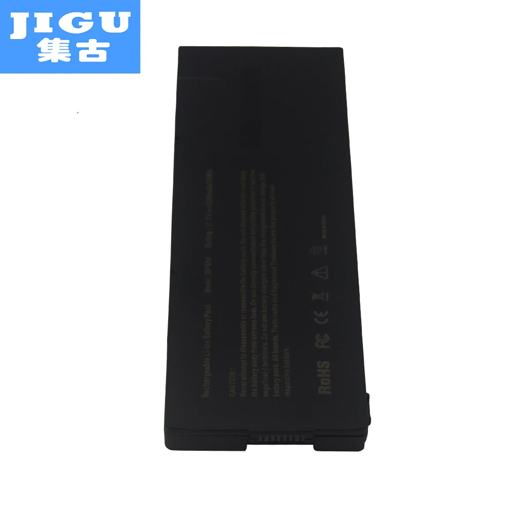 JIGU Аккумулятор для ноутбука sony VGP-BPS24 VGP-BPL24 VAIO SA/SB/SC/SD/SE VPCSA VPCSB VPCSC VPCSD серия vpcse