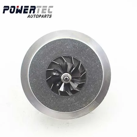 55214063 Турбокомпрессор сердечник для Alfa Romeo 156 147 1 9 JTDM 16 в 110 кВт 150 HP турбина 777250 760497