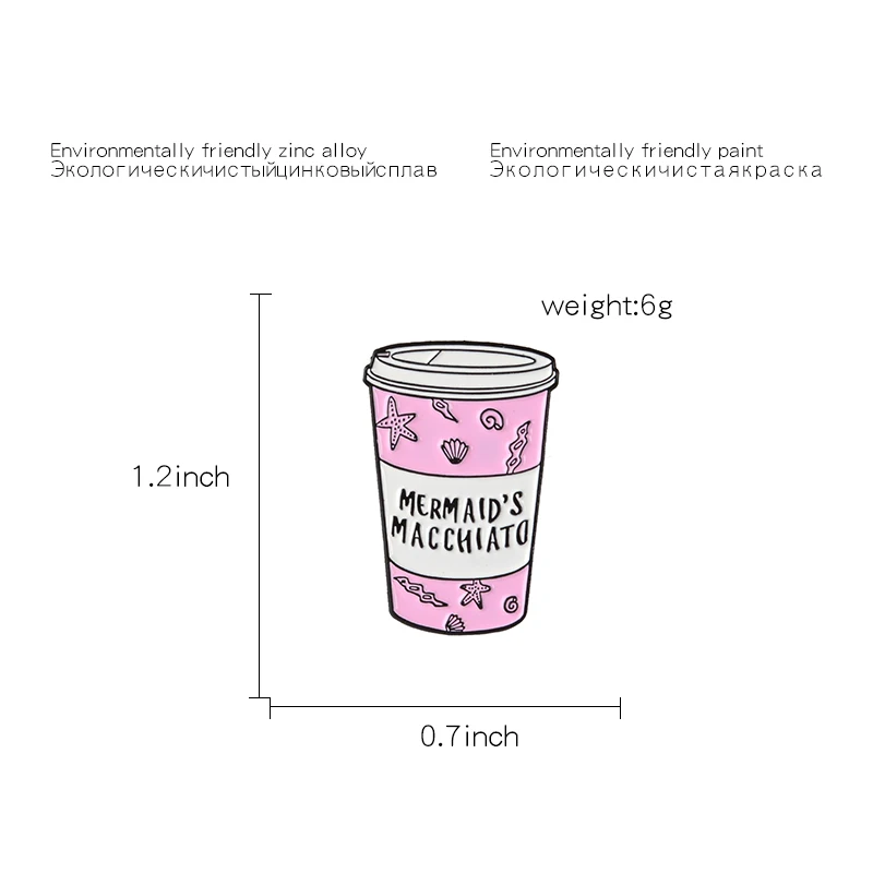 Коллекция чашек! Принт мульташной Минни футболка с принтом мороженого поплавок