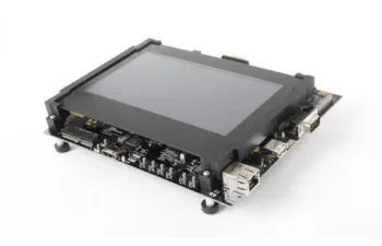 

ARM AM437x TMDSEVM437X оценочный модуль разработка платы Ti Dezhou