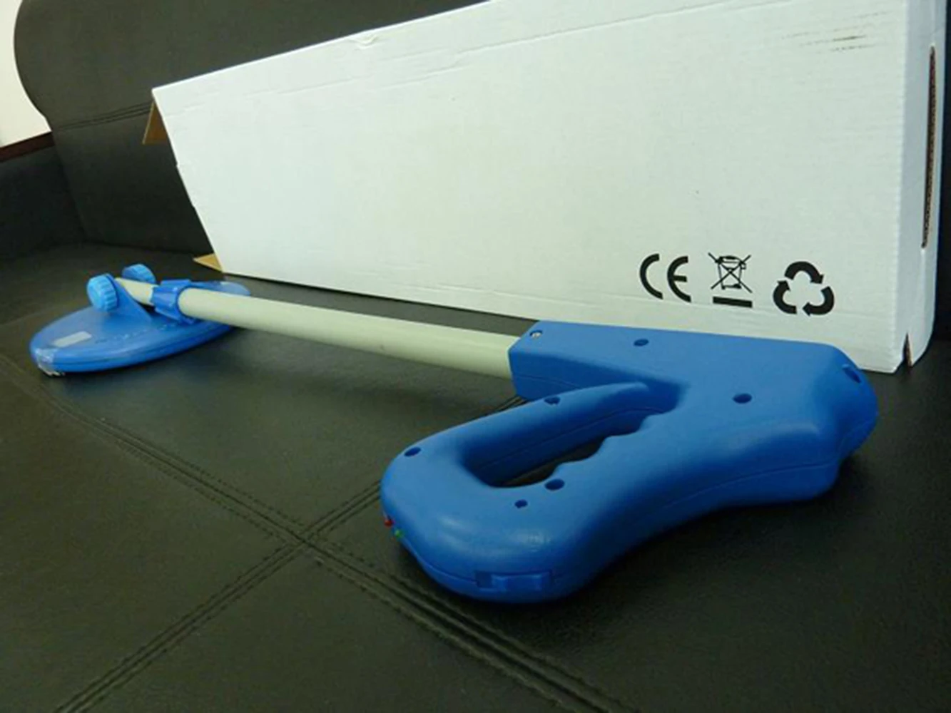 Детектор металла MD-1005 Дети Металла Подарок На День Рождения Рождественский MD1005 |