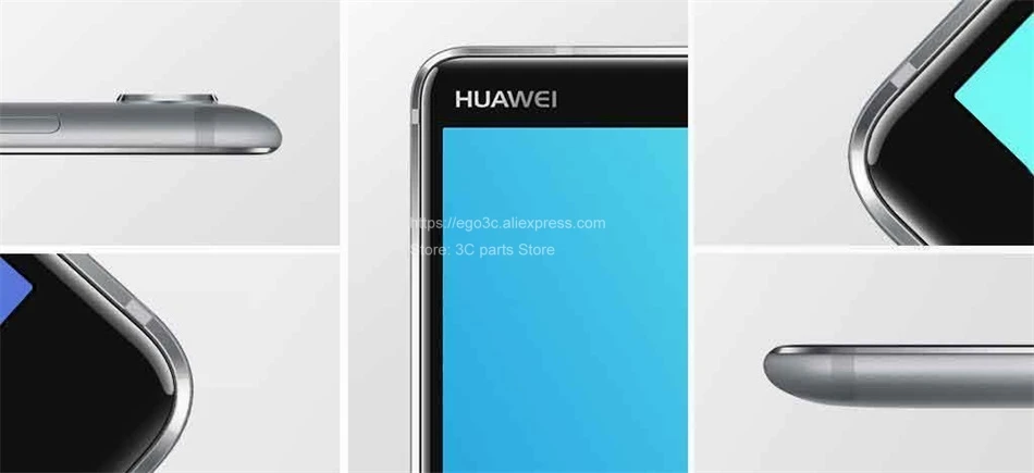 Huawei MediaPad M5 8,4 дюймов, четыре ядра, 4 Гб ОЗУ, 32 ГБ/64 Гб/128 Гб ПЗУ, Wifi/LTE, Android 8,0, 2K ips, 2560x1600, отпечаток пальца, Android 8,0