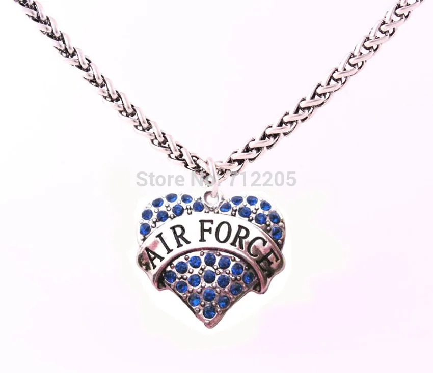 10 шт. цепочка из звеньев пшеницы с крупной застежкой | Украшения и аксессуары