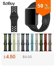 Женский ювелирный ремень для Apple Watch 38 мм 40 мм iwatch 4/3 ремешок для часов 42 мм 44 мм имитация жемчуга браслет для часов