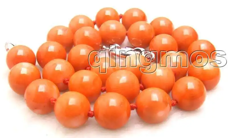 Распродажа красивых больших 12-13 мм высокого качества 100% круглых натуральных