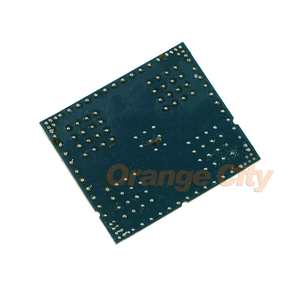 ChengChengDianWan оригинальный беспроводной модуль bluetooth wifi плата для ps3 2000 2k консоль|board