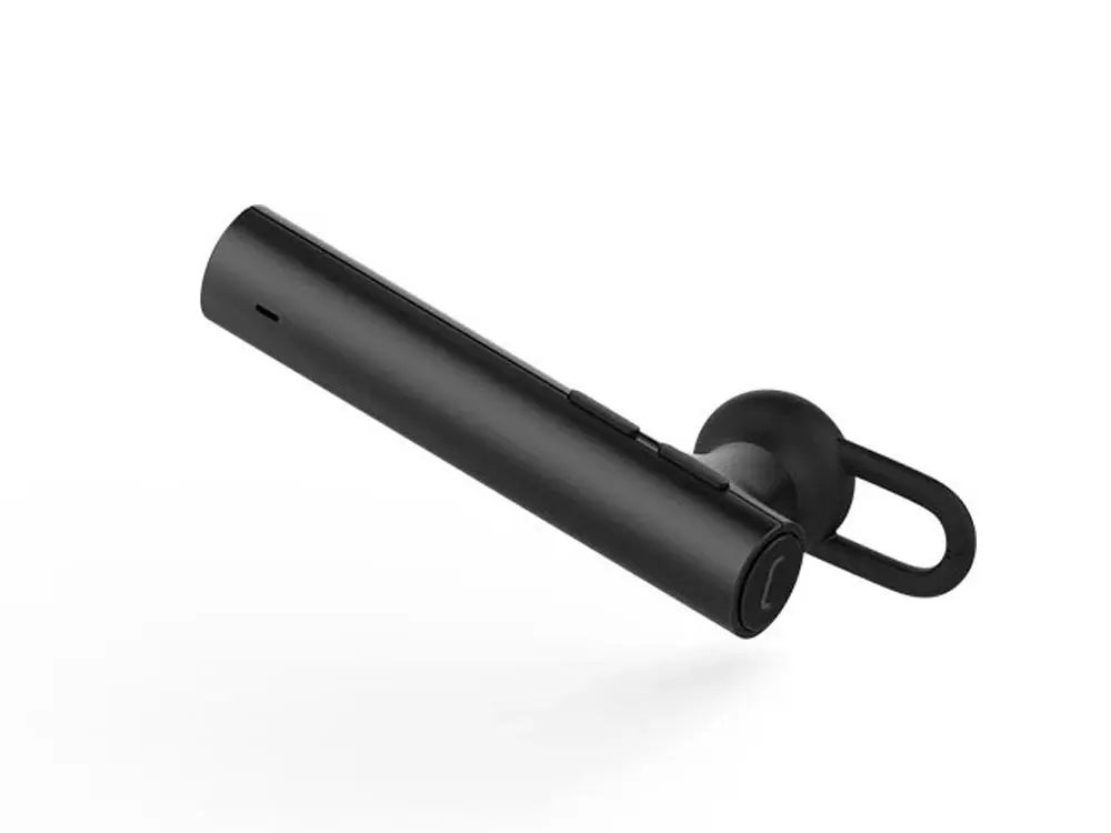 Оригинальная bluetooth-гарнитура Xiaomi Молодежная версия 4,1 с зарядным сиденьем юные наушники Бег Спортивные Беспроводные наушники сборка-в
