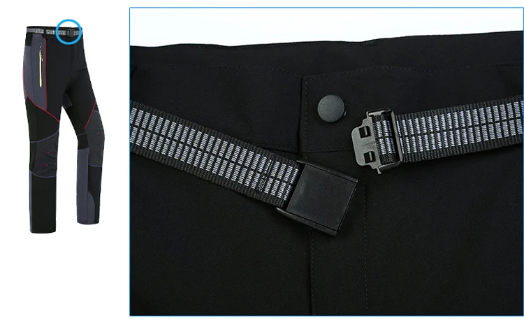 Refire gear мужские женские быстросохнущие дышащие штаны уличная тонкая посадка походный Кемпинг рыбацкий трекинговый Рыбалка альпинистские штаны