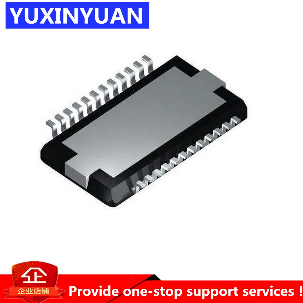 1 шт., PEB4266T, PEB4266TV1.1, PEB4266TV1.2