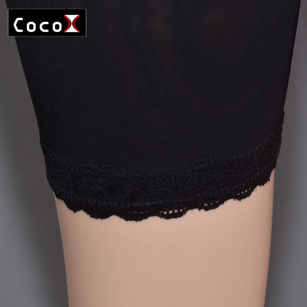 Для женщин ягодицы Корректирующее белье Привет-Талия Пластика Управление Boyshort и