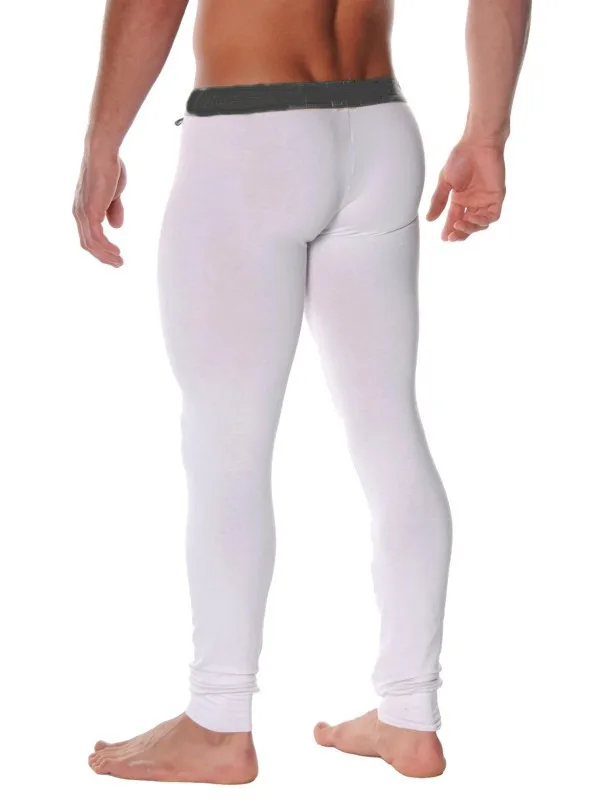 Мужские классические брюки Qiuku из модала.|trousers|trousers men |