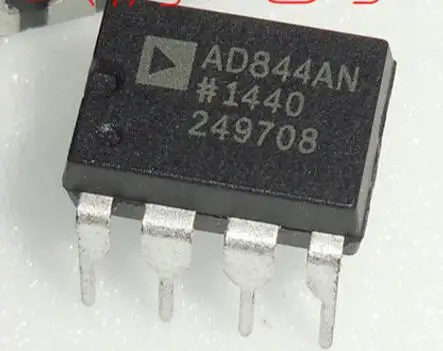 AD844AN SN74174 74LS221D KA3525A|Сумки для CD/DVD-плеера| |