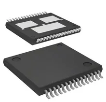

VNH3ASP30 hsop30 5 шт.
