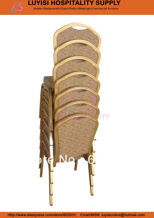 Недорогой Банкетный стул|banquet chair|cheap banqueting chairschair chairs |