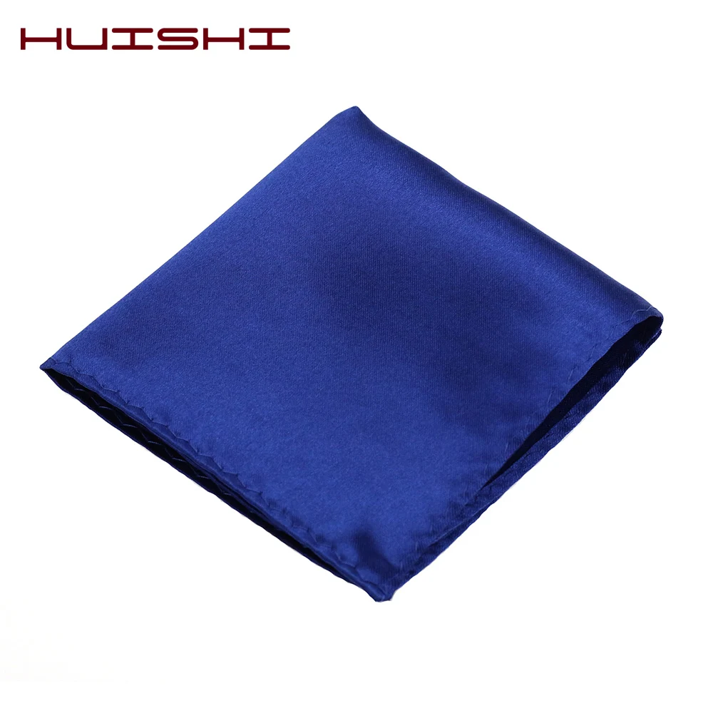 Классический мятно-зеленый синий черный белый джентльменский красный