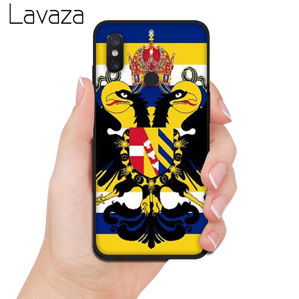 Мягкий чехол для Huawei Honor 10 8 9 Lite 6A 7A Pro 7c 7x 8c 8x Nova 3 3i 4 Y5 Y9 Y6 Y7 Prime |