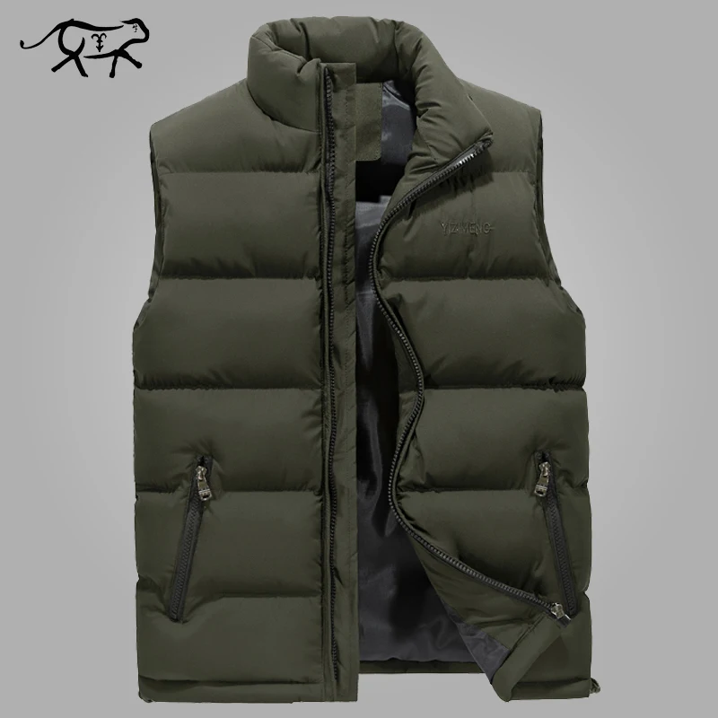 Жилет мужской зимний без рукавов стильный|army waistcoat|fashion vest menvest fashion men |
