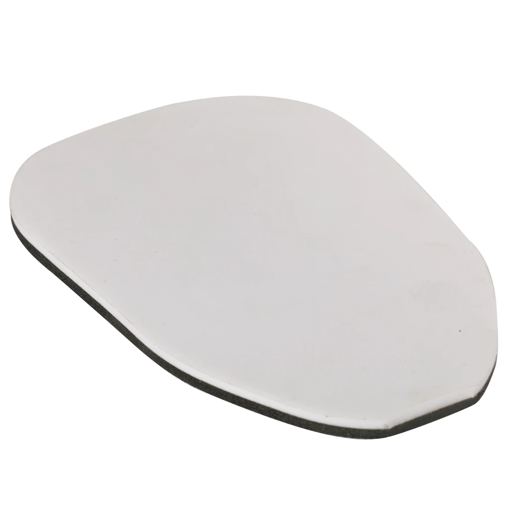 Полировальный стержень из полиэстера аксессуары для полировки