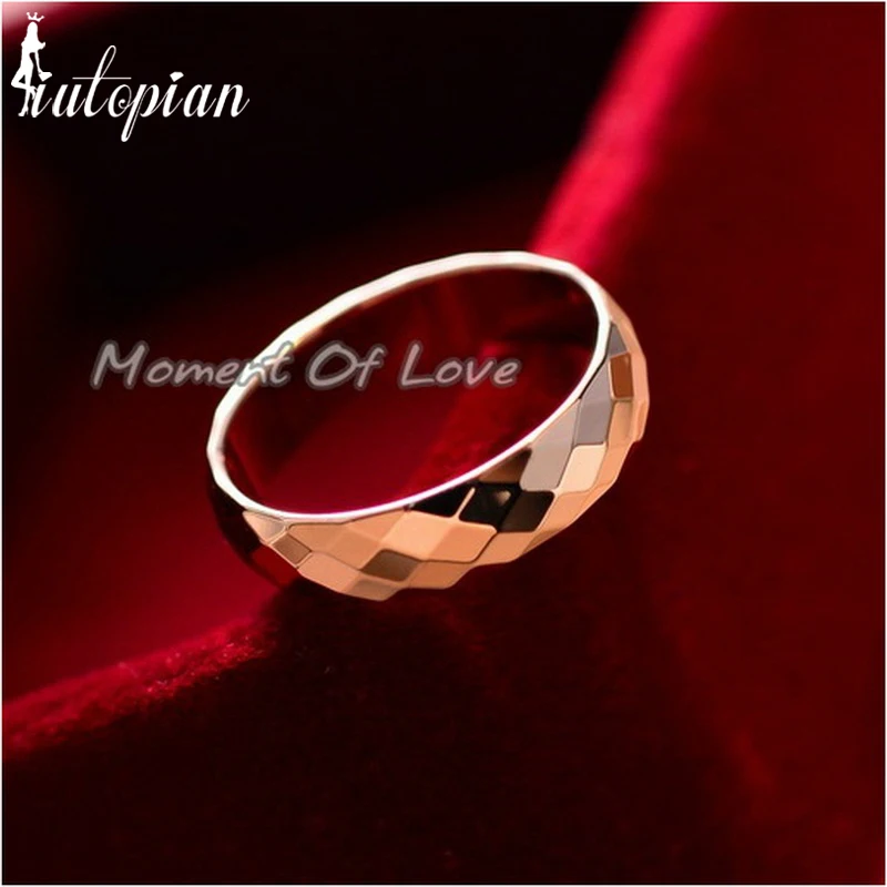 Бижутерия Italina Rigant. Мужское кольцо в простом стиле. Высокое качество. Природный