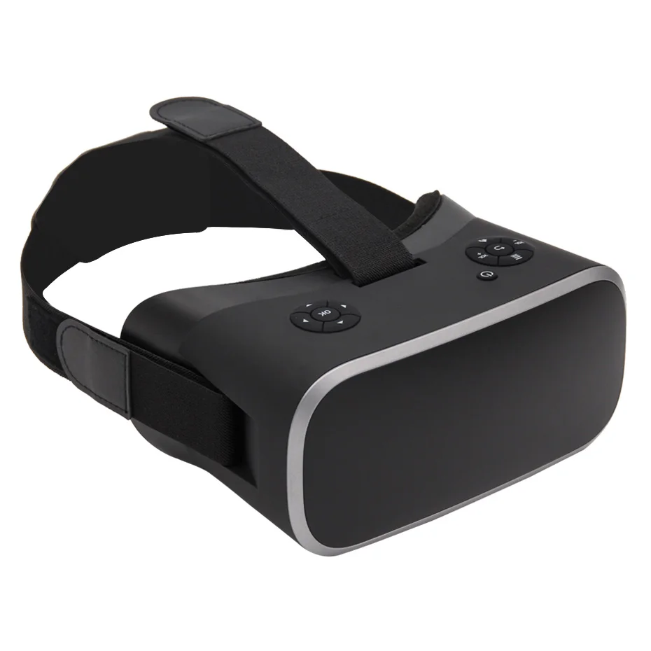 Виртуальные очки s900. VR очки АЛИЭКСПРЕСС. Китайские ВР очки. HDMI VR шлем.