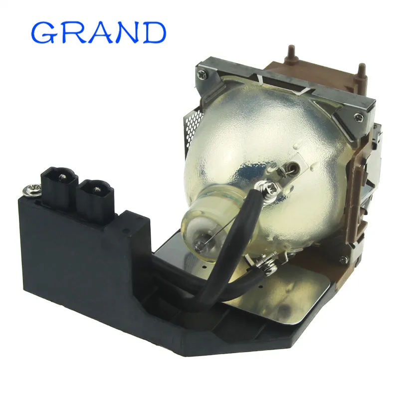 Замена лампы проектора с корпусом 59. J8101.CG1 для BenQ PB8250/PB8260/PE8260 Happybate|projector lamp|projector
