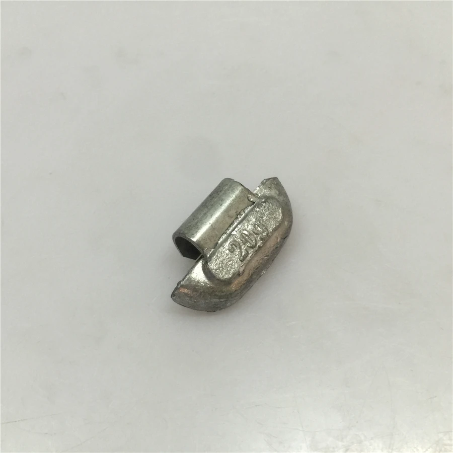 

STARPAD автомобильный Балансирующий крюк для колес, Балансирующий вес для колес, ударный висячий крючок для колес, алюминиевый Балансирующий в...