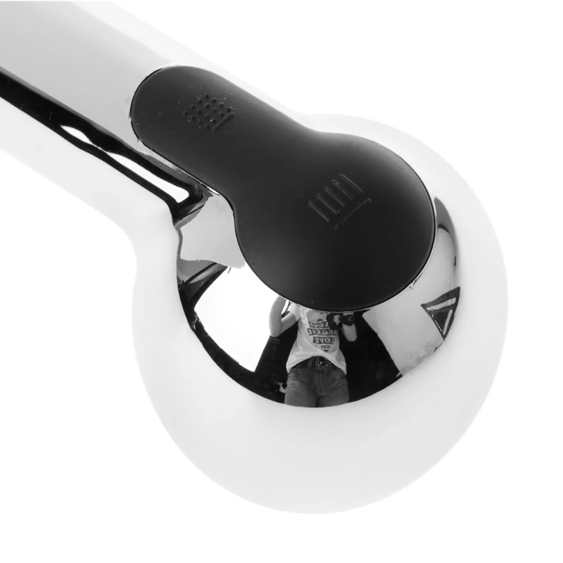 

2 Functions Kitchen Faucet Pull Out Sprayer Nozzle Water Saving Kitchen Faucet Spray Head Water Tap Faucet Filter