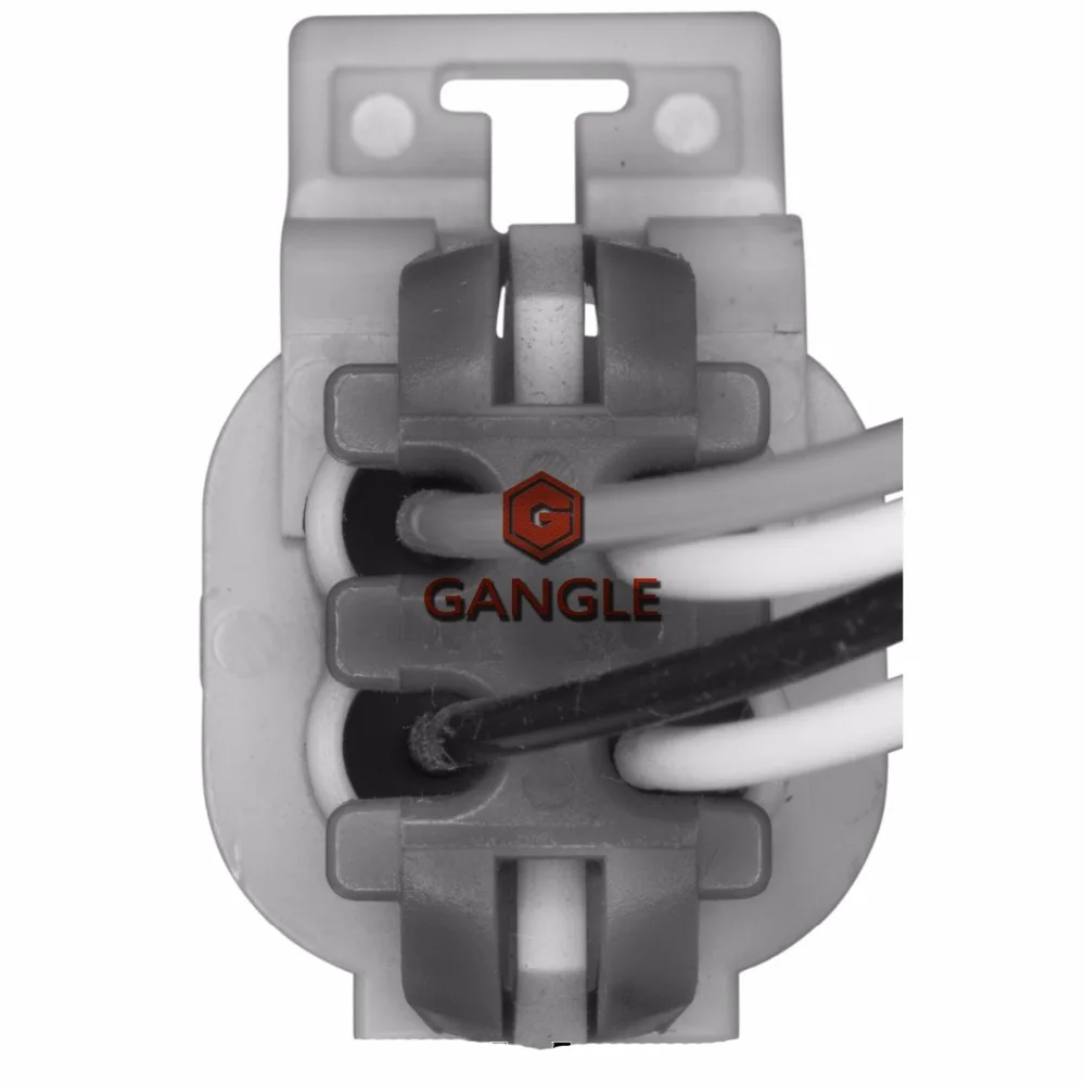 Кислородный датчик O2 лямбда соотношения воздушного топлива для Бьюика Шевроле GMC