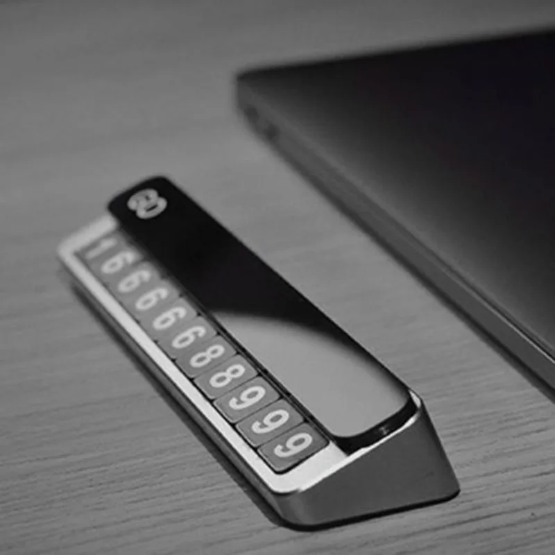 2019 смола для временной парковочной карты мобильный телефон номер телефона