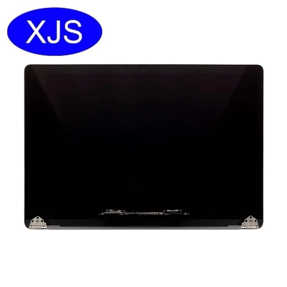 ЖК дисплей A1707 для Macbook Pro Retina 15 дюймов 2016 2017 год|ЖК-экран ноутбуков| |